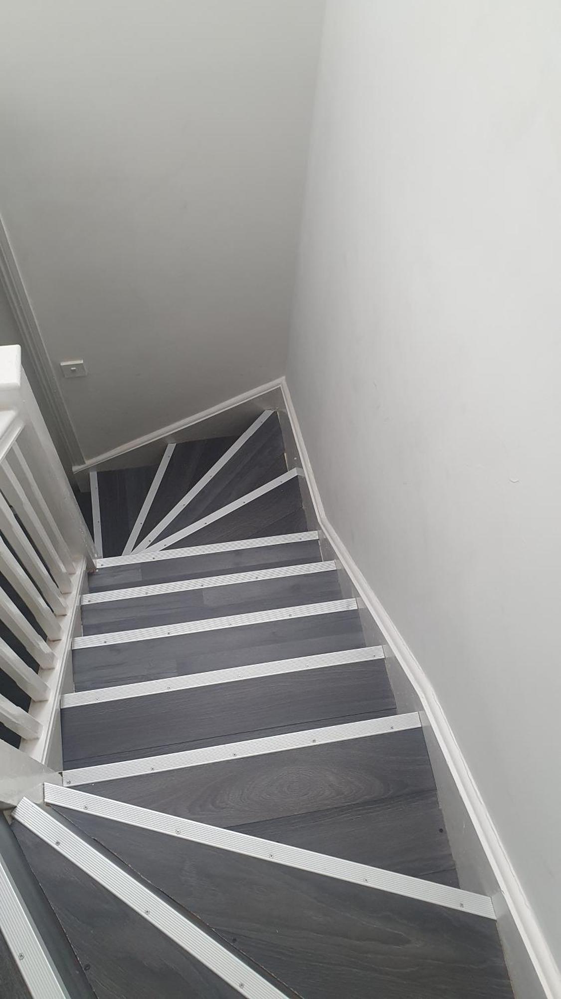 Harington Homes Palmers Green Luaran gambar